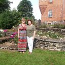 �� ���� ������ � �����. ���� 2013�. � �������� .))) �� ������� ���� ����������