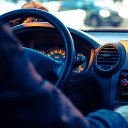 ���� ����, �����, 32 ���� - ��������� 15 ������ 2013