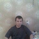 ���� �, ���, 44 ���� - ��������� 2 ���� 2013 � ������ ���� ����������