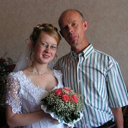 ���� ������ �������, �����, 68 ��� - ��������� 1 �������� 2012