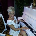 ���� Ylianna, ���������, 46 ��� - ��������� 11 ���� 2013 � ������ ���� ����������
