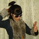 ���� ����, �����������, 38 ��� - ��������� 11 ��� 2012 � ������ ���� ����������