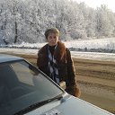 ���� �������, ���, 57 ��� - ��������� 6 ������ 2012 � ������ ���� ����������