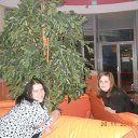 ���� ����������, ��������, 35 ��� - ��������� 16 ��� 2012 � ������ ���� ����������