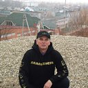 ���� ����, ������, 62 ���� - ��������� 29 ������� 2012