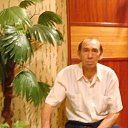 ���� �����, ��������, 70 ��� - ��������� 5 ������� 2012