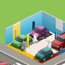 ���� �����, ����������, 44 ���� - ��������� 12 ������� 2011 � ������ �RoadKing�