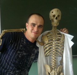 ����, �����, 40 ���