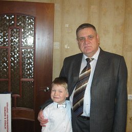 ���� �������, �������, 77 ��� - ��������� 13 ������� 2013