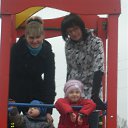 ���� ���������, ��������, 36 ��� - ��������� 3 ���� 2012