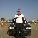 ���� �����, ���������, 46 ��� - ��������� 16 ���� 2013 � ������ ���� ����������