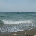 ���� Mila, ������������ - ��������� 26 ���� 2012 � ������ �������