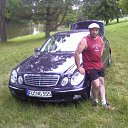 ���� Oleg Spinei, �����������, 62 ���� - ��������� 22 �������� 2012 � ������ ���� ����������