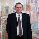 ���� �����, ������, 47 ��� - ��������� 11 ������� 2012