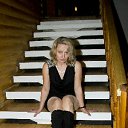 ���� ������, ������ - ��������� 7 ���� 2012