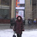 ���� �������, ������ - ��������� 7 ������� 2012