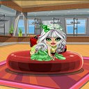 ���� =���=317, ������ - ��������� 8 ������� 2011 � ������ �������-����������.�