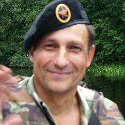 �����, ������, 64 ����