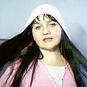 ���� Natalia Yakovleva, �����, 48 ��� - ��������� 9 ���� 2012 � ������ ���� ����������