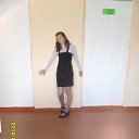 ���� �����, ����������, 28 ��� - ��������� 29 ������� 2012 � ������ �� � ��� ���