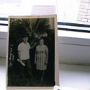 ���� ���������, �����������, 66 ��� - ��������� 1 ���� 2011 � ������ ���� ����������