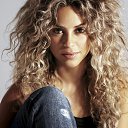 ���� Jeon Davon, ������ - ��������� 5 ���� 2012 � ������ ���� ������!!!!!!!�