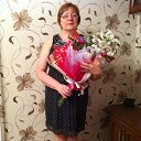 ���� �����, �����������, 60 ��� - ��������� 27 ���� 2013