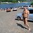 ���� ����, ����� - ��������� 8 ���� 2011