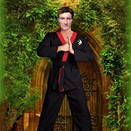 ���� ������, �����������, 48 ��� - ��������� 27 ������ 2013