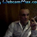 ���� ������, ��������, 58 ��� - ��������� 26 ����� 2012