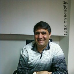 ���� Nizami, ������, 52 ���� - ��������� 1 ������� 2012