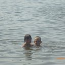 ���� ���������, ������, 64 ���� - ��������� 29 ���� 2012