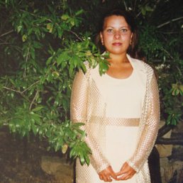 ����, ����, 45 ���