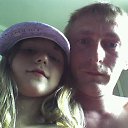 ���� Zhoga, ������ �����, 52 ���� - ��������� 15 ����� 2012 � ������ ���� ����������