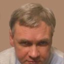 ���� �������, ������ - ��������� 9 ���� 2013 � ������ ���� ����������