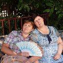 ������ ��������...))) �� ������� ������� 2013�