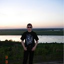 ���� ������, ������, 38 ��� - ��������� 30 ��� 2011