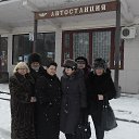 ���� �����, ������ - ��������� 8 ������ 2013 � ������ �����