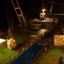 ���� ����, ������-�������, 49 ��� - ��������� 22 �������� 2012 � ������ ���� ����������