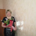 � ����� 8 ����� �� ������� ���� ����������