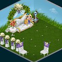 ���� ��������, ��������, 25 ��� - ��������� 19 ������ 2012 � ������ �Avataria�