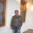 ���� Kaxa, �������, 46 ��� - ��������� 17 ���� 2013