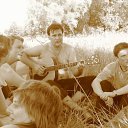 �� ������� �� ������� ���� ����������