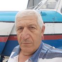 ���� Armen, ������, 70 ��� - ��������� 2 ���� 2013 � ������ �Timeline Photos�
