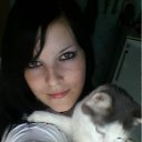 ���� Yana, ����������� - ��������� 11 ������� 2011 � ������ ���� ����������