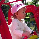 ���� Ne Varietur, ������, 46 ��� - ��������� 18 ���� 2013 � ������ ����