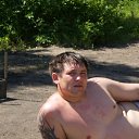 ���� �������, ����������, 43 ���� - ��������� 17 �������� 2011