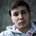 ���� Frenk, ��������, 39 ��� - ��������� 25 ������ 2012