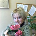 ���� ���������, ��������, 36 ��� - ��������� 28 ������� 2012 � ������ ���� ����������