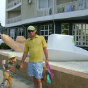 ���� ���������, �����������, 46 ��� - ��������� 15 ������ 2013 � ������ ���� ����������